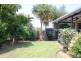 10 Sunflower Street, Kinka Beach QLD 4703