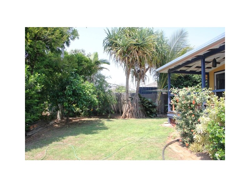 10 Sunflower Street, Kinka Beach QLD 4703