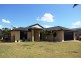 30 Monaco Drive, Zilzie QLD 4710