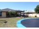 30 Monaco Drive, Zilzie QLD 4710