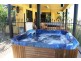 30 Monaco Drive, Zilzie QLD 4710