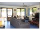 30 Monaco Drive, Zilzie QLD 4710