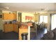 30 Monaco Drive, Zilzie QLD 4710