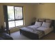 30 Monaco Drive, Zilzie QLD 4710