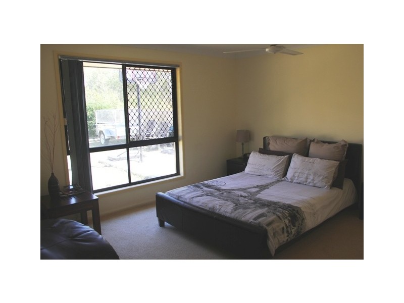 30 Monaco Drive, Zilzie QLD 4710