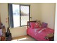 30 Monaco Drive, Zilzie QLD 4710