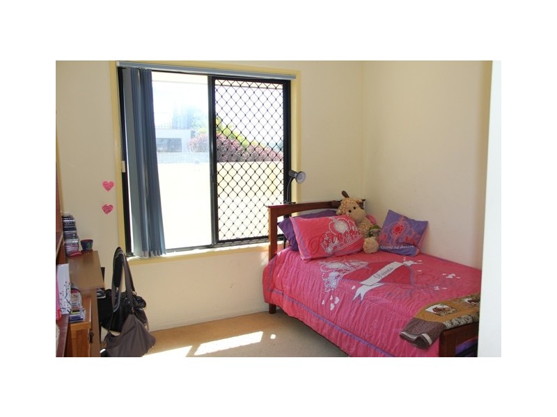 30 Monaco Drive, Zilzie QLD 4710
