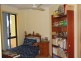 30 Monaco Drive, Zilzie QLD 4710