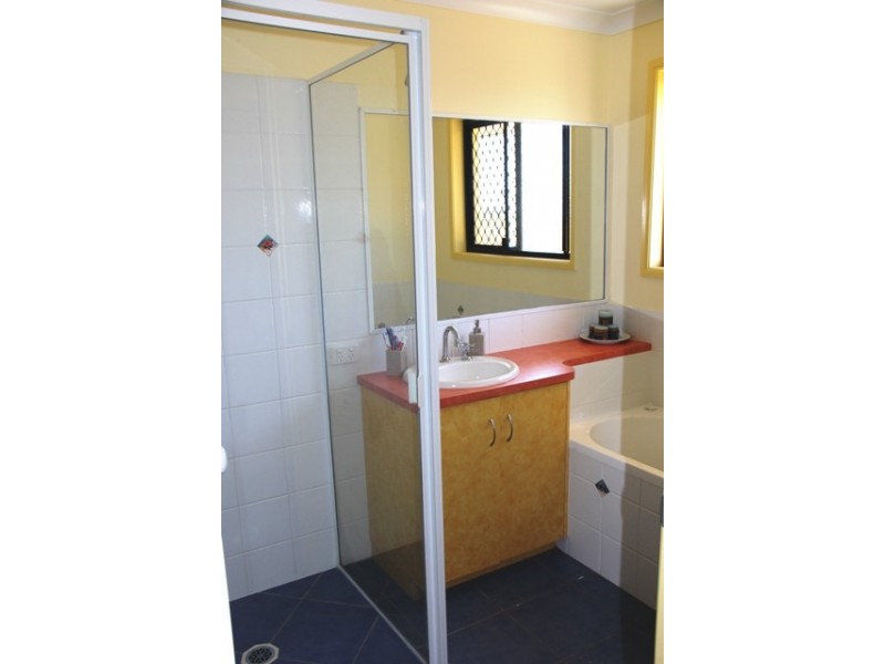 30 Monaco Drive, Zilzie QLD 4710