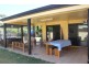 30 Monaco Drive, Zilzie QLD 4710