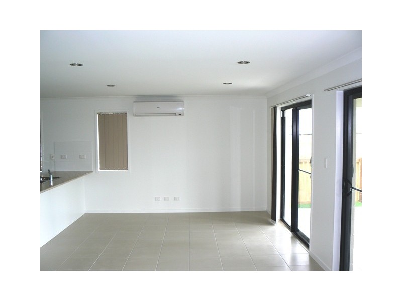 15 Eagle Heights, Zilzie QLD 4710