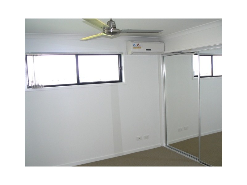 15 Eagle Heights, Zilzie QLD 4710