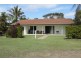 4 Evelyn Street, Zilzie QLD 4710