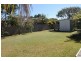 4 Evelyn Street, Zilzie QLD 4710