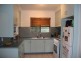 4 Evelyn Street, Zilzie QLD 4710