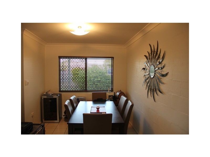 4 Evelyn Street, Zilzie QLD 4710