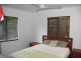 4 Evelyn Street, Zilzie QLD 4710