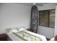 4 Evelyn Street, Zilzie QLD 4710