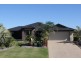 60 Amalfi Drive, Zilzie QLD 4710