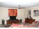 60 Amalfi Drive, Zilzie QLD 4710