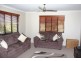 60 Amalfi Drive, Zilzie QLD 4710