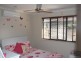 60 Amalfi Drive, Zilzie QLD 4710