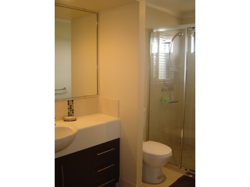 60 Amalfi Drive, Zilzie QLD 4710