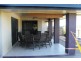 60 Amalfi Drive, Zilzie QLD 4710