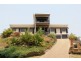 8 Taldora Place, Emu Park QLD 4710