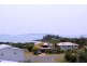 8 Taldora Place, Emu Park QLD 4710