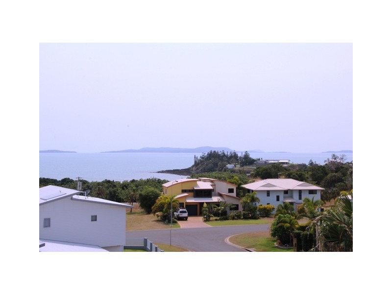 8 Taldora Place, Emu Park QLD 4710