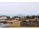 8 Taldora Place, Emu Park QLD 4710
