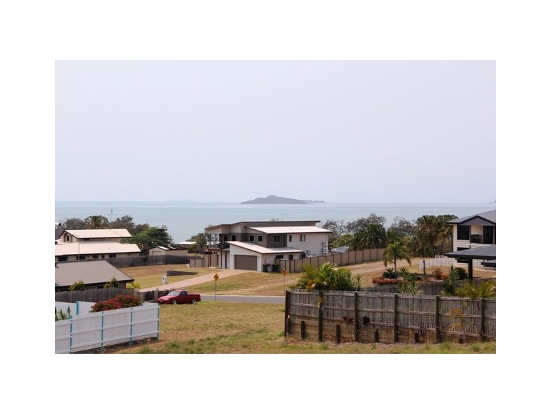 8 Taldora Place, Emu Park QLD 4710