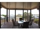 8 Taldora Place, Emu Park QLD 4710