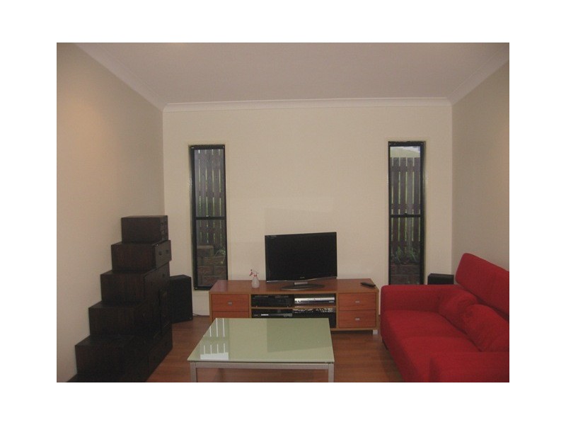 8 Taldora Place, Emu Park QLD 4710