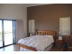 8 Taldora Place, Emu Park QLD 4710