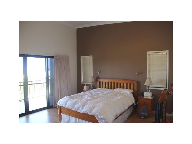 8 Taldora Place, Emu Park QLD 4710