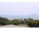 8 Taldora Place, Emu Park QLD 4710