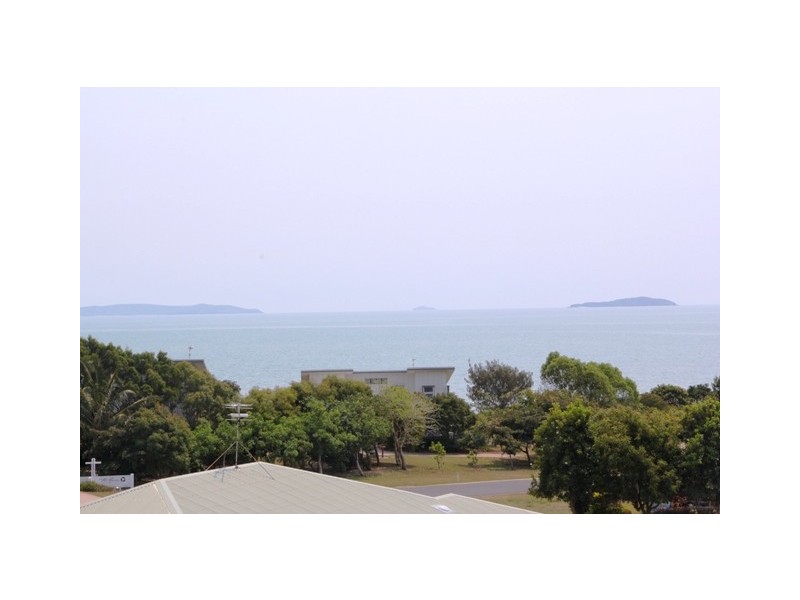 8 Taldora Place, Emu Park QLD 4710
