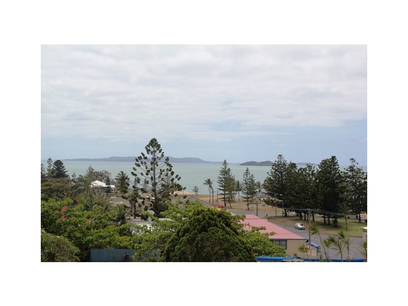 2 Archer Street, Emu Park QLD 4710