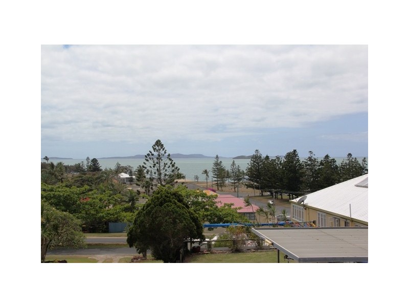 2 Archer Street, Emu Park QLD 4710