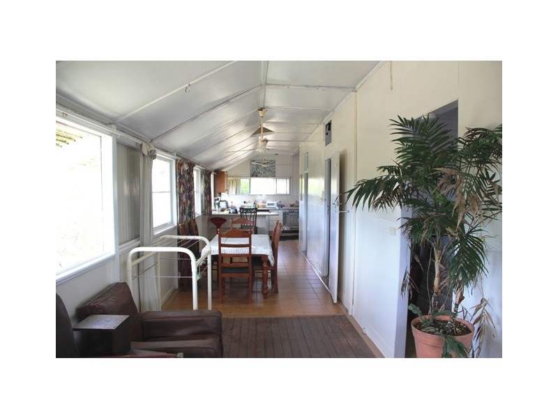 2 Archer Street, Emu Park QLD 4710