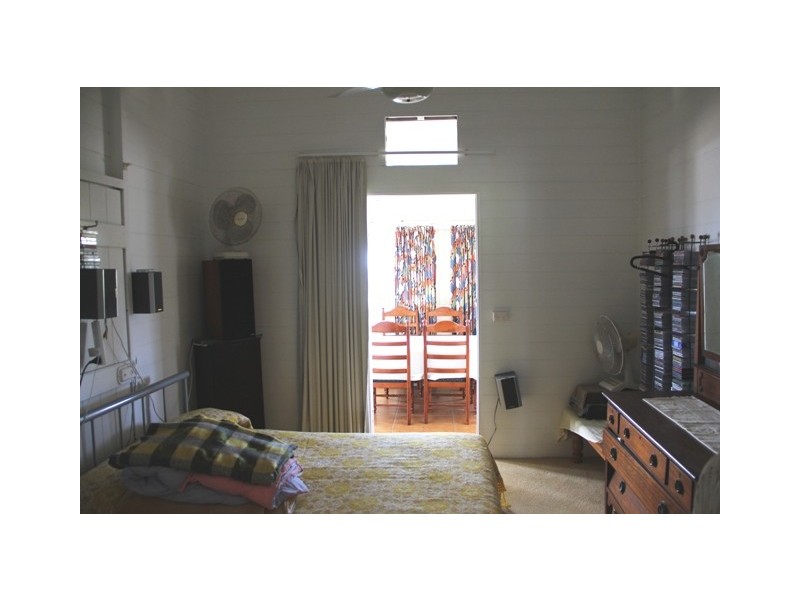 2 Archer Street, Emu Park QLD 4710