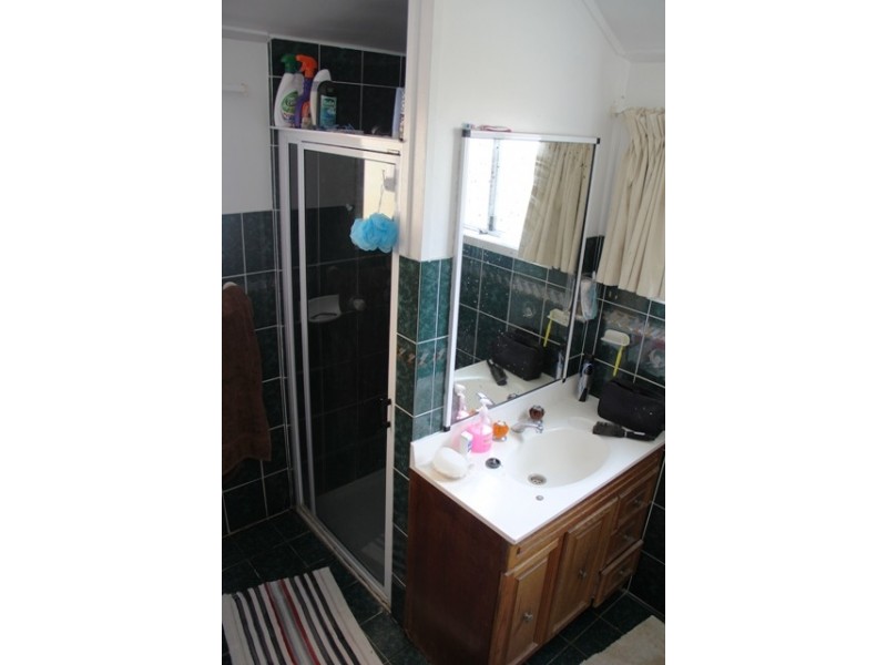 2 Archer Street, Emu Park QLD 4710