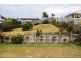 2 Archer Street, Emu Park QLD 4710