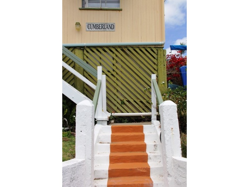 2 Archer Street, Emu Park QLD 4710