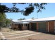 33 Pacific Street, Zilzie QLD 4710