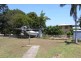 33 Pacific Street, Zilzie QLD 4710