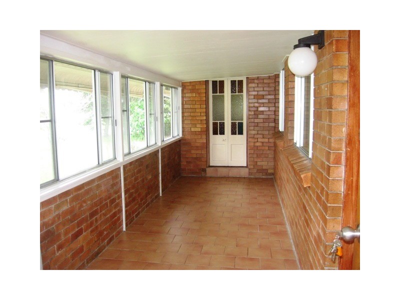 33 Pacific Street, Zilzie QLD 4710