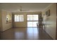 33 Pacific Street, Zilzie QLD 4710